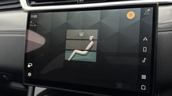 2022 (72) JAGUAR F-PACE 2.0 P250 R-Dynamic SE 5dr Auto AWD 5977063