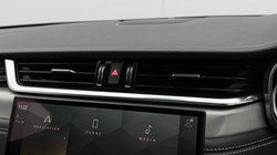 2022 (72) JAGUAR F-PACE 2.0 P250 R-Dynamic SE 5dr Auto AWD 5977057