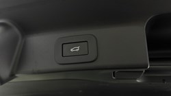 2022 (72) JAGUAR F-PACE 2.0 P400e R-Dynamic S 5dr Auto AWD 5982369