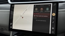 2022 (72) JAGUAR F-PACE 2.0 P400e R-Dynamic S 5dr Auto AWD 5982386