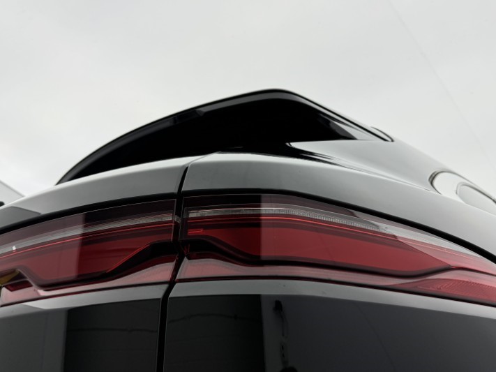 2022 (72) JAGUAR F-PACE 2.0 P400e R-Dynamic S 5dr Auto AWD 5982370
