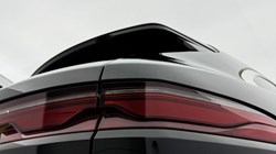 2022 (72) JAGUAR F-PACE 2.0 P400e R-Dynamic S 5dr Auto AWD 5982370