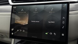 2022 (72) JAGUAR F-PACE 2.0 P400e R-Dynamic S 5dr Auto AWD 5982385