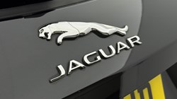 2022 (72) JAGUAR F-PACE 2.0 P400e R-Dynamic S 5dr Auto AWD 5982373