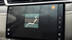 2022 (72) JAGUAR F-PACE 2.0 P400e R-Dynamic S 5dr Auto AWD 5982390