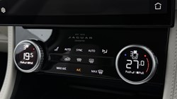 2022 (72) JAGUAR F-PACE 2.0 P400e R-Dynamic S 5dr Auto AWD 5982391