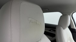 2022 (72) JAGUAR F-PACE 2.0 P400e R-Dynamic S 5dr Auto AWD 5982362