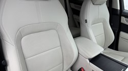 2022 (72) JAGUAR F-PACE 2.0 P400e R-Dynamic S 5dr Auto AWD 5982361