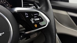 2022 (72) JAGUAR F-PACE 2.0 P400e R-Dynamic S 5dr Auto AWD 5982382