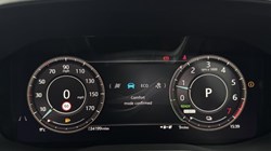2022 (72) JAGUAR F-PACE 2.0 P400e R-Dynamic S 5dr Auto AWD 5982397