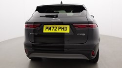 2022 (72) JAGUAR F-PACE 2.0 P400e R-Dynamic S 5dr Auto AWD 5982343
