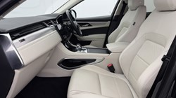 2022 (72) JAGUAR F-PACE 2.0 P400e R-Dynamic S 5dr Auto AWD 5982348