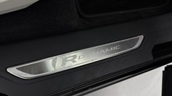 2022 (72) JAGUAR F-PACE 2.0 P400e R-Dynamic S 5dr Auto AWD 5982358