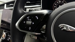 2022 (72) JAGUAR F-PACE 2.0 P400e R-Dynamic S 5dr Auto AWD 5982381