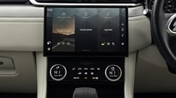 2022 (72) JAGUAR F-PACE 2.0 P400e R-Dynamic S 5dr Auto AWD 5982379