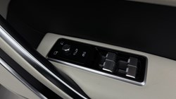2022 (72) JAGUAR F-PACE 2.0 P400e R-Dynamic S 5dr Auto AWD 5982357