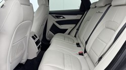 2022 (72) JAGUAR F-PACE 2.0 P400e R-Dynamic S 5dr Auto AWD 5982347