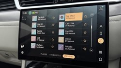 2022 (72) JAGUAR F-PACE 2.0 P400e R-Dynamic S 5dr Auto AWD 5982398