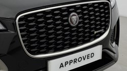 2022 (72) JAGUAR F-PACE 2.0 P400e R-Dynamic S 5dr Auto AWD 5982353