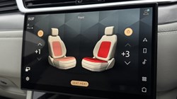 2022 (72) JAGUAR F-PACE 2.0 P400e R-Dynamic S 5dr Auto AWD 5982389