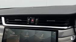 2022 (72) JAGUAR F-PACE 2.0 P400e R-Dynamic S 5dr Auto AWD 5982384