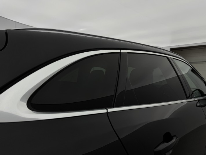 2022 (72) JAGUAR F-PACE 2.0 P400e R-Dynamic S 5dr Auto AWD 5982355