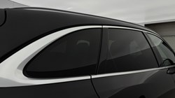 2022 (72) JAGUAR F-PACE 2.0 P400e R-Dynamic S 5dr Auto AWD 5982355