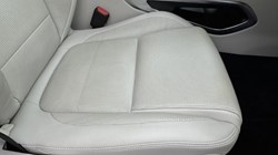 2022 (72) JAGUAR F-PACE 2.0 P400e R-Dynamic S 5dr Auto AWD 5982360