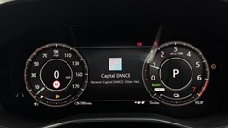 2022 (72) JAGUAR F-PACE 2.0 P400e R-Dynamic S 5dr Auto AWD 5982383