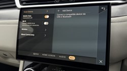 2022 (72) JAGUAR F-PACE 2.0 P400e R-Dynamic S 5dr Auto AWD 5982393