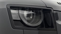 2023 (23) LAND ROVER DEFENDER 3.0 D250 X-Dynamic SE 110 5dr Auto 5977490
