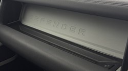 2023 (23) LAND ROVER DEFENDER 3.0 D250 X-Dynamic SE 110 5dr Auto 5977529