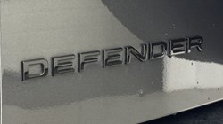 2023 (23) LAND ROVER DEFENDER 3.0 D250 X-Dynamic SE 110 5dr Auto 5977538