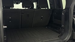 2023 (23) LAND ROVER DEFENDER 3.0 D250 X-Dynamic SE 110 5dr Auto 5977543