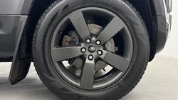 2023 (23) LAND ROVER DEFENDER 3.0 D250 X-Dynamic SE 110 5dr Auto 5977530