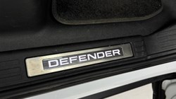 2026 (75) LAND ROVER DEFENDER 3.0 D250 X-Dynamic SE 110 5dr Auto 5953794