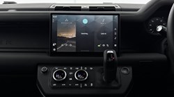 2026 (75) LAND ROVER DEFENDER 3.0 D250 X-Dynamic SE 110 5dr Auto 5953768