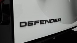 2026 (75) LAND ROVER DEFENDER 3.0 D250 X-Dynamic SE 110 5dr Auto 5953802