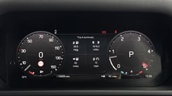 2026 (75) LAND ROVER DEFENDER 3.0 D250 X-Dynamic SE 110 5dr Auto 5953770