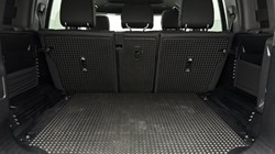 2026 (75) LAND ROVER DEFENDER 3.0 D250 X-Dynamic SE 110 5dr Auto 5953764