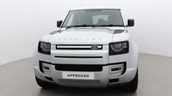 2022 (22) LAND ROVER DEFENDER 3.0 D250 XS Edition 110 5dr Auto 5984967