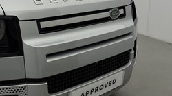 2022 (22) LAND ROVER DEFENDER 3.0 D250 XS Edition 110 5dr Auto 5985064