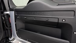 2022 (22) LAND ROVER DEFENDER 3.0 D250 XS Edition 110 5dr Auto 5985089