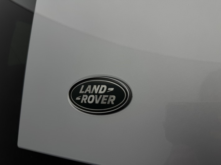 2022 (22) LAND ROVER DEFENDER 3.0 D250 XS Edition 110 5dr Auto 5985081