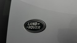 2022 (22) LAND ROVER DEFENDER 3.0 D250 XS Edition 110 5dr Auto 5985081
