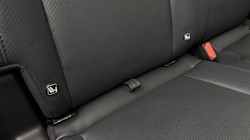 2022 (22) LAND ROVER DEFENDER 3.0 D250 XS Edition 110 5dr Auto 5985090