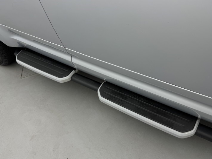 2022 (22) LAND ROVER DEFENDER 3.0 D250 XS Edition 110 5dr Auto 5985065