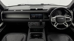 2022 (22) LAND ROVER DEFENDER 3.0 D250 XS Edition 110 5dr Auto 5985093