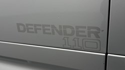 2022 (22) LAND ROVER DEFENDER 3.0 D250 XS Edition 110 5dr Auto 5985066