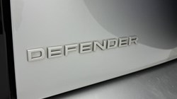 2022 (22) LAND ROVER DEFENDER 3.0 D250 XS Edition 110 5dr Auto 5985071